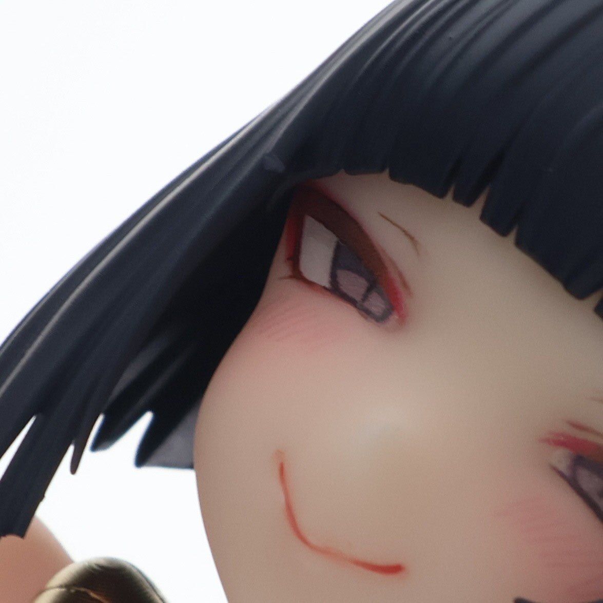 【中古即納】[FIG] 肉感少女 神官猫娘 ルウルウ 1/6 完成品 フィギュア インサイト(20250331)