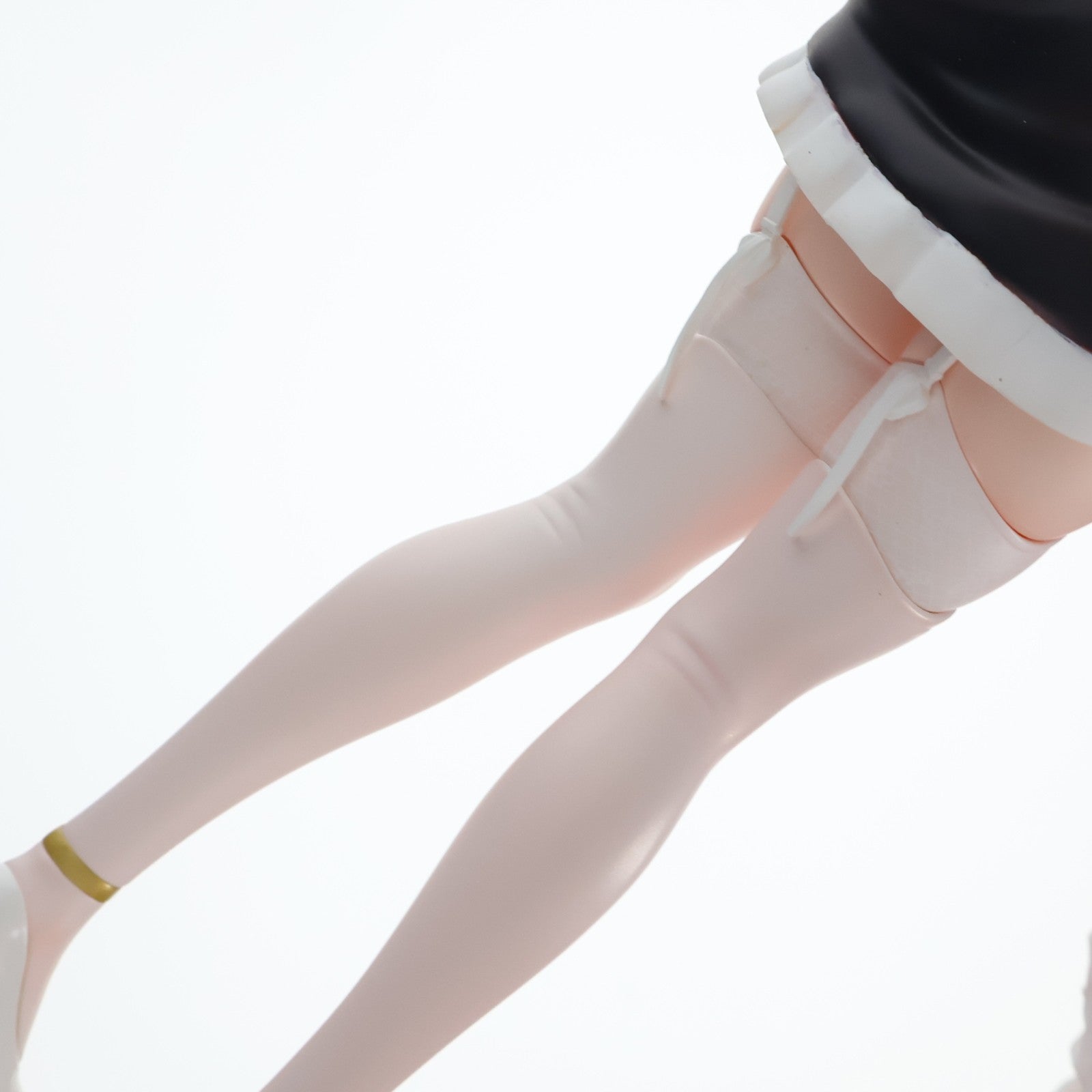【中古即納】[FIG] 紫音(しおん) 主従えくすたしー 1/6 完成品 フィギュア Spinel(スピネル)(20250930)