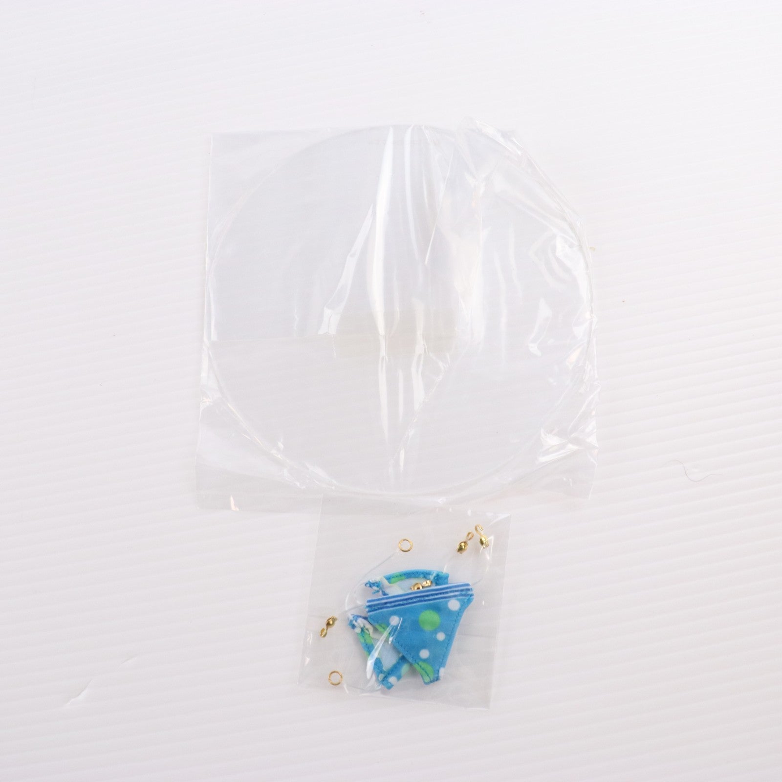 【中古即納】[FIG] 松房英麻(まつふさえま) 水着ver はるるみなもに! 1/5 完成品 フィギュア インサイト(20190801)