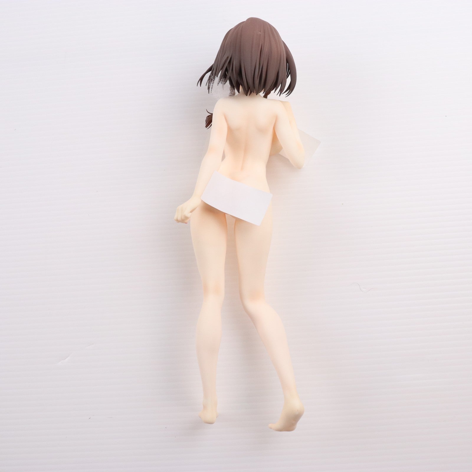 【中古即納】[FIG] 松房英麻(まつふさえま) 水着ver はるるみなもに! 1/5 完成品 フィギュア インサイト(20190801)