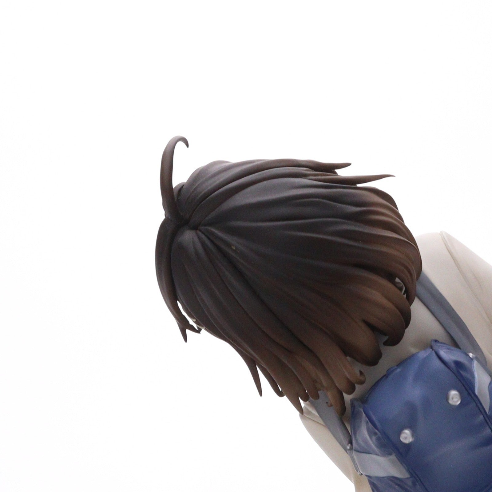 【中古即納】[FIG] あみあみ限定 ポストカード2枚付属 掃除朋具 早坂ゆい(はやさかゆい) 1/6 完成品 フィギュア Pink・Charm(ピンク・チャーム)(20210831)