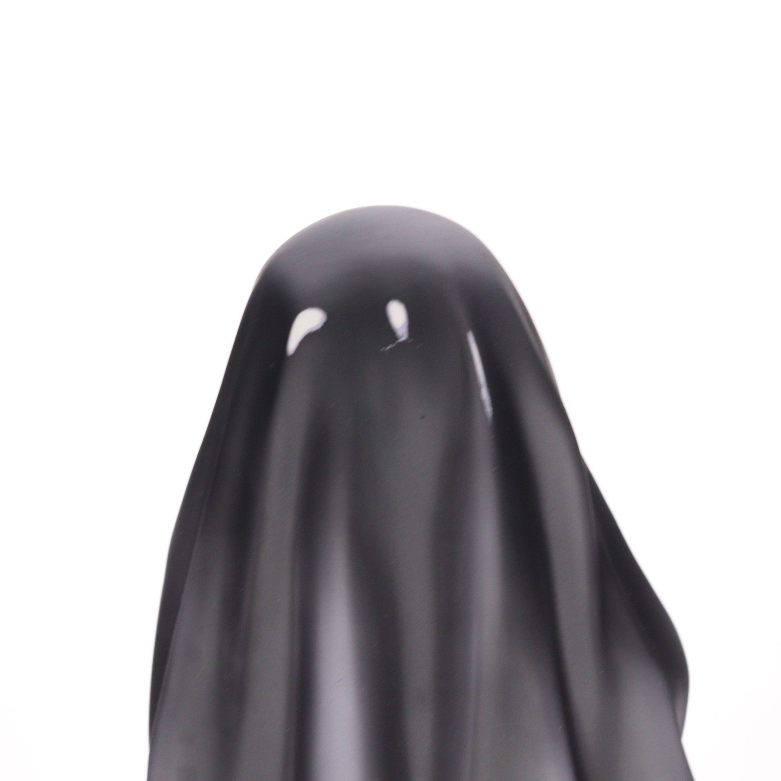【中古即納】[FIG] ねねねじ先生オリジナルイラスト シスター 1/6 完成品 フィギュア インサイト(20241130)