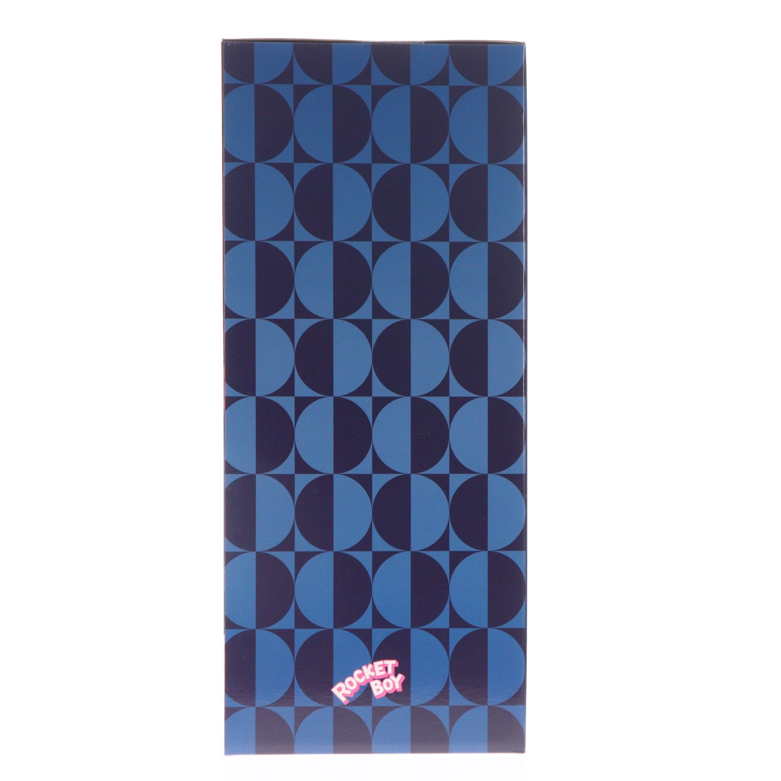 【中古即納】[FIG] ポストカード無し ネイティブキャラクターズセレクション 辻中みほ(つじなかみほ) 逆バニーver. だにまる氏描き下ろしオリジナルキャラクター 1/6 完成品 フィギュア ロケットボーイ/ネイティブ(20260527)