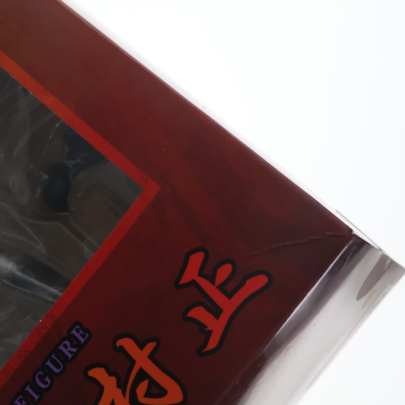 【中古即納】[FIG] 三世村正(さんせいむらまさ) 装甲悪鬼村正 贖罪編 1/7 完成品 フィギュア WING(ウイング)(20211001)