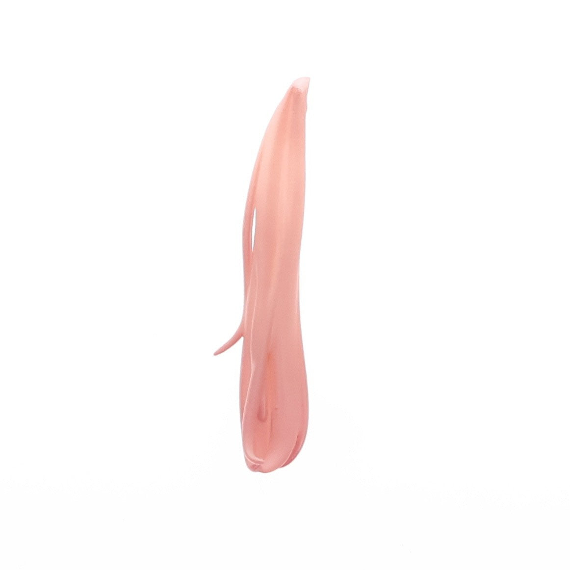 【中古即納】[FIG] カット先生オリジナルイラスト ねむねむ妹ちゃん 1/6 完成品 フィギュア B´full FOTS JAPAN(ビーフルフォトスジャパン)(20221030)