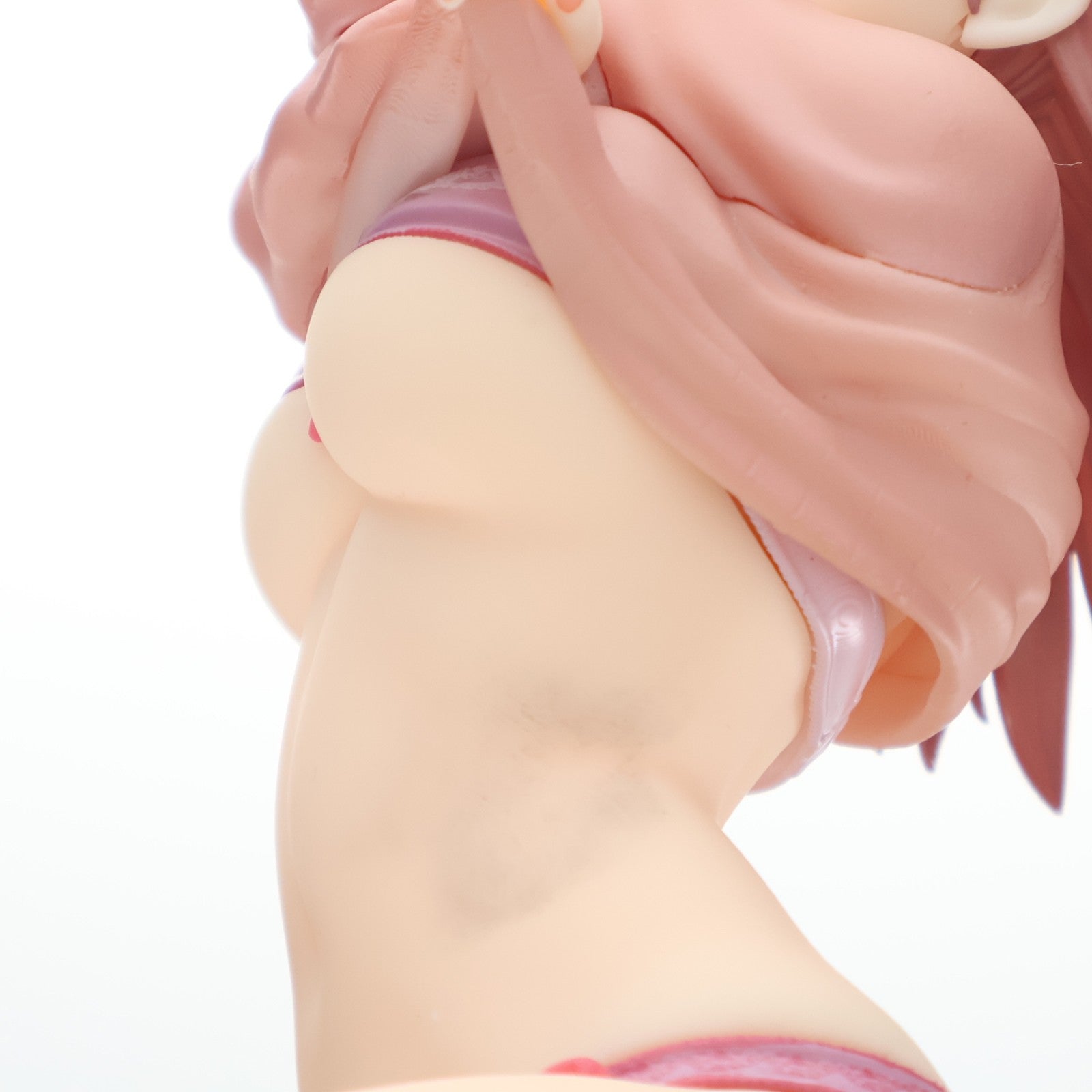 【中古即納】[FIG] カット先生オリジナルイラスト ねむねむ妹ちゃん 1/6 完成品 フィギュア B´full FOTS JAPAN(ビーフルフォトスジャパン)(20221030)