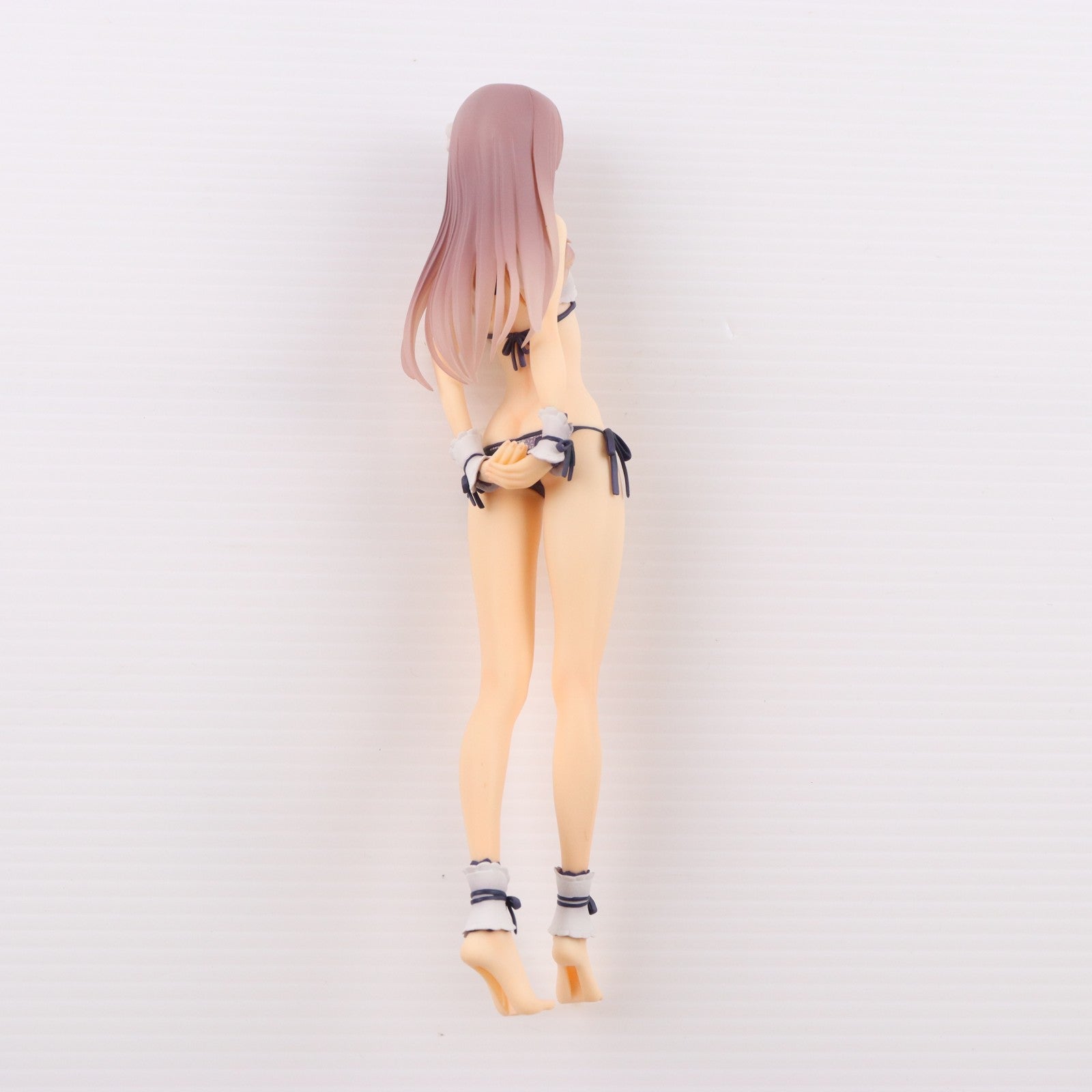 【中古即納】[FIG] 小悪魔さん Illustrated by 八城惺架 1/7 完成品 フィギュア(PVC254) ファレノ/オーキッドシード(20241228)