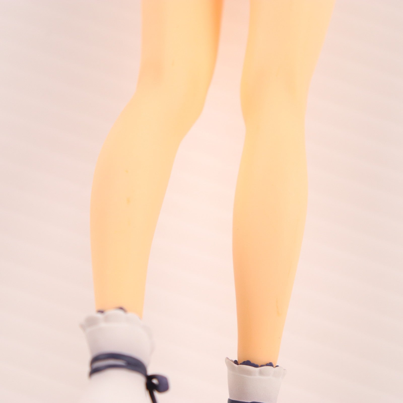 【中古即納】[FIG] 小悪魔さん Illustrated by 八城惺架 1/7 完成品 フィギュア(PVC254) ファレノ/オーキッドシード(20241228)