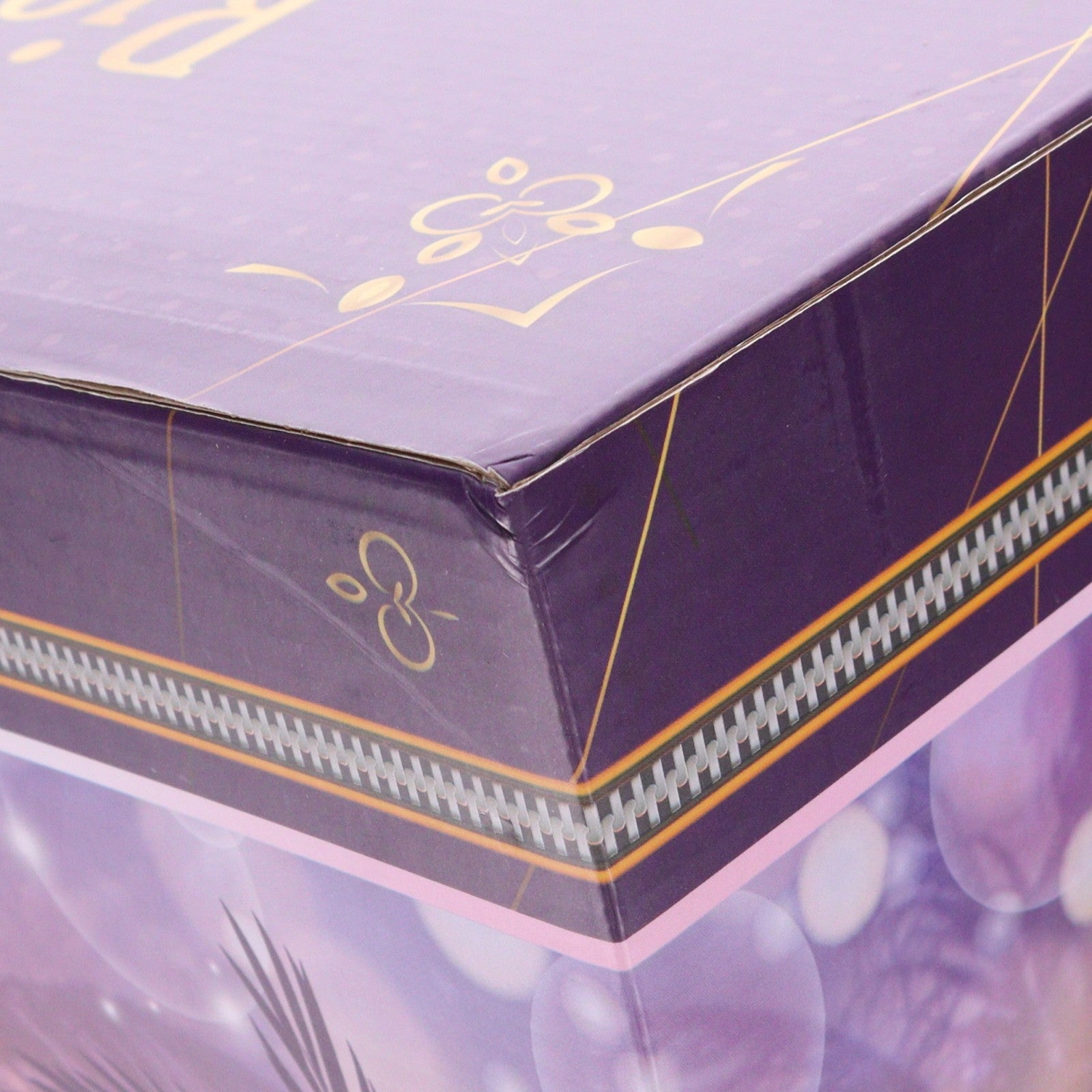 【中古即納】[FIG] ポストカード付属 ネイティブクリエイターズコレクション リオ-Rio- BINDing クリエイターズ オピニオン 1/4 完成品 フィギュア ネイティブオンラインショップ&FANZA限定 BINDing(バインディング)/ネイティブ(20230331)