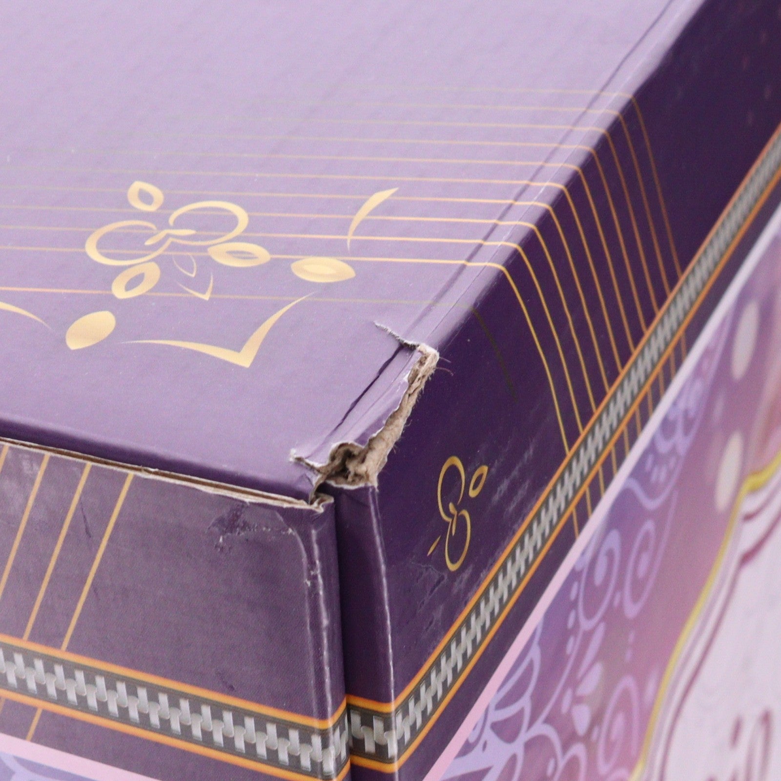 【中古即納】[FIG] ポストカード付属 ネイティブクリエイターズコレクション リオ-Rio- BINDing クリエイターズ オピニオン 1/4 完成品 フィギュア ネイティブオンラインショップ&FANZA限定 BINDing(バインディング)/ネイティブ(20230331)