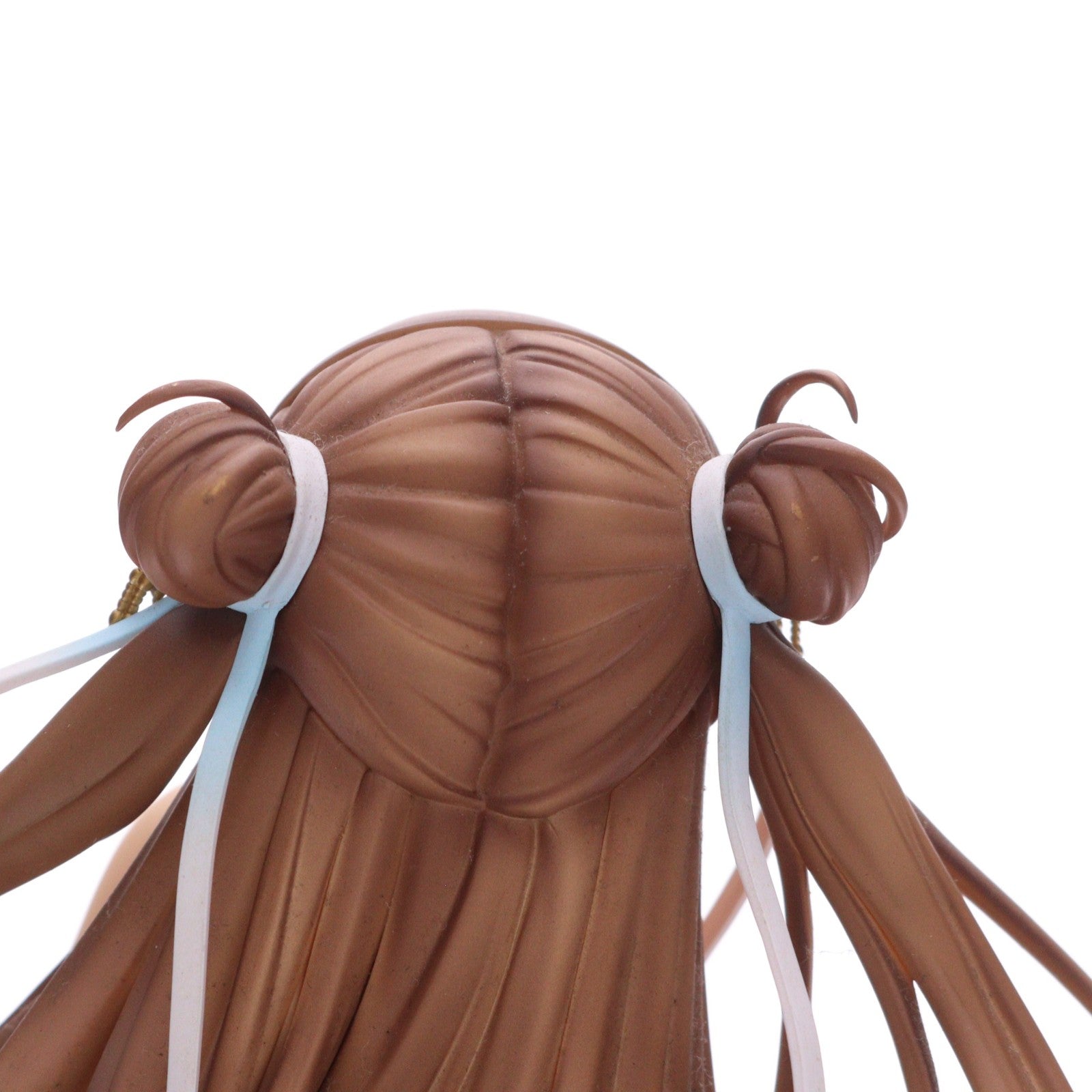 【中古即納】[FIG] ポストカード付属 早咲小春(はやさきこはる) Illustration by トモセシュンサク 1/6 完成品 フィギュア(AX-1085) SkyTube(スカイチューブ)(20200212)