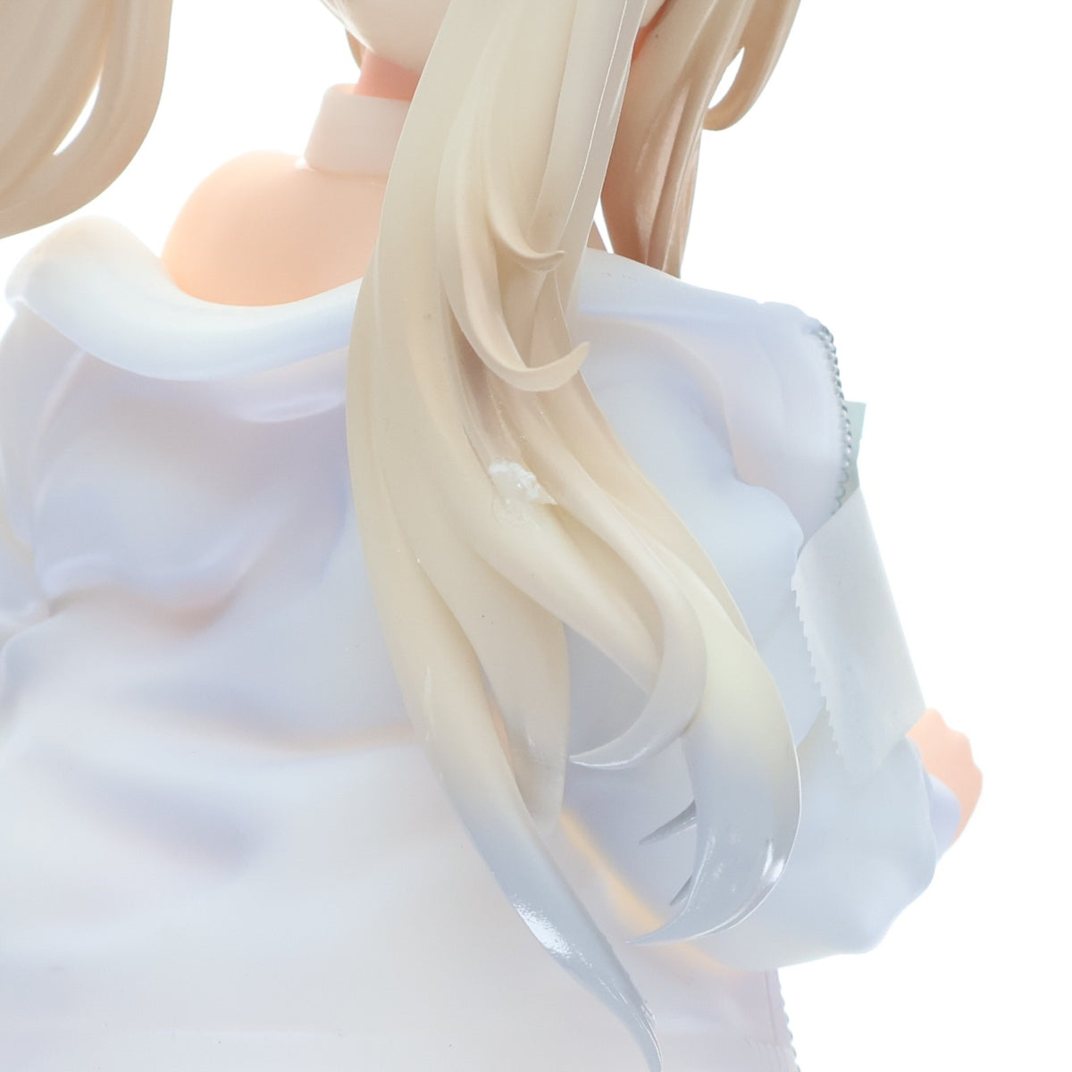 【中古即納】[FIG] ウラ恋ばにーがーる モニカ 1/4 完成品 フィギュア インサイト(20240831)