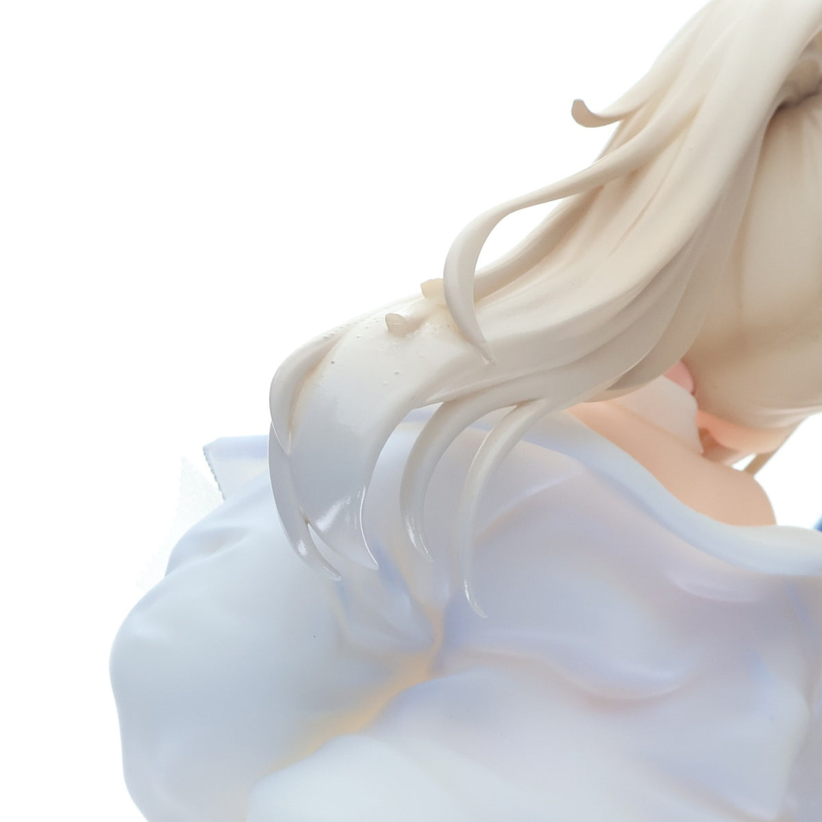 【中古即納】[FIG] ウラ恋ばにーがーる モニカ 1/4 完成品 フィギュア インサイト(20240831)