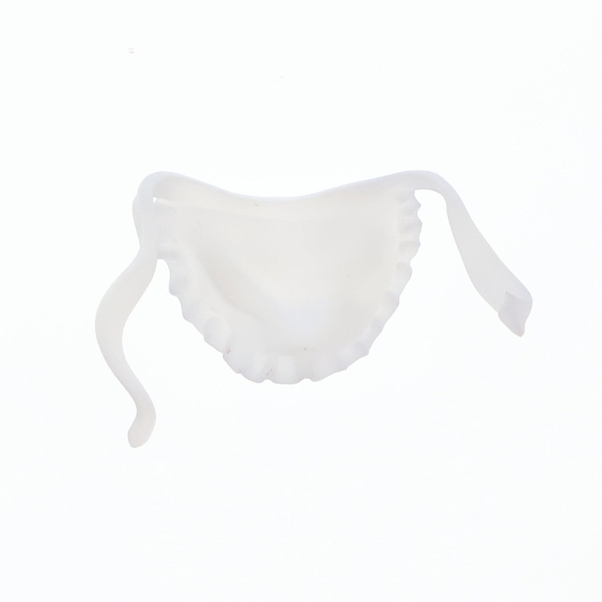 【中古即納】[FIG] 肉感少女 アリス 1/6 完成品 フィギュア インサイト(20220227)