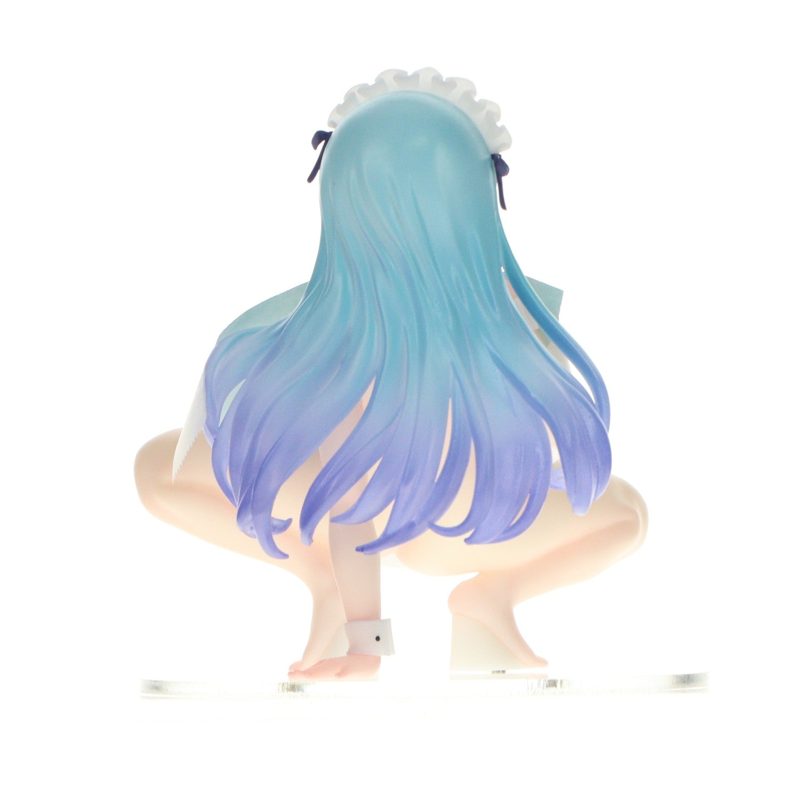 【中古即納】[FIG] 肉感少女 アリス 1/6 完成品 フィギュア インサイト(20220227)