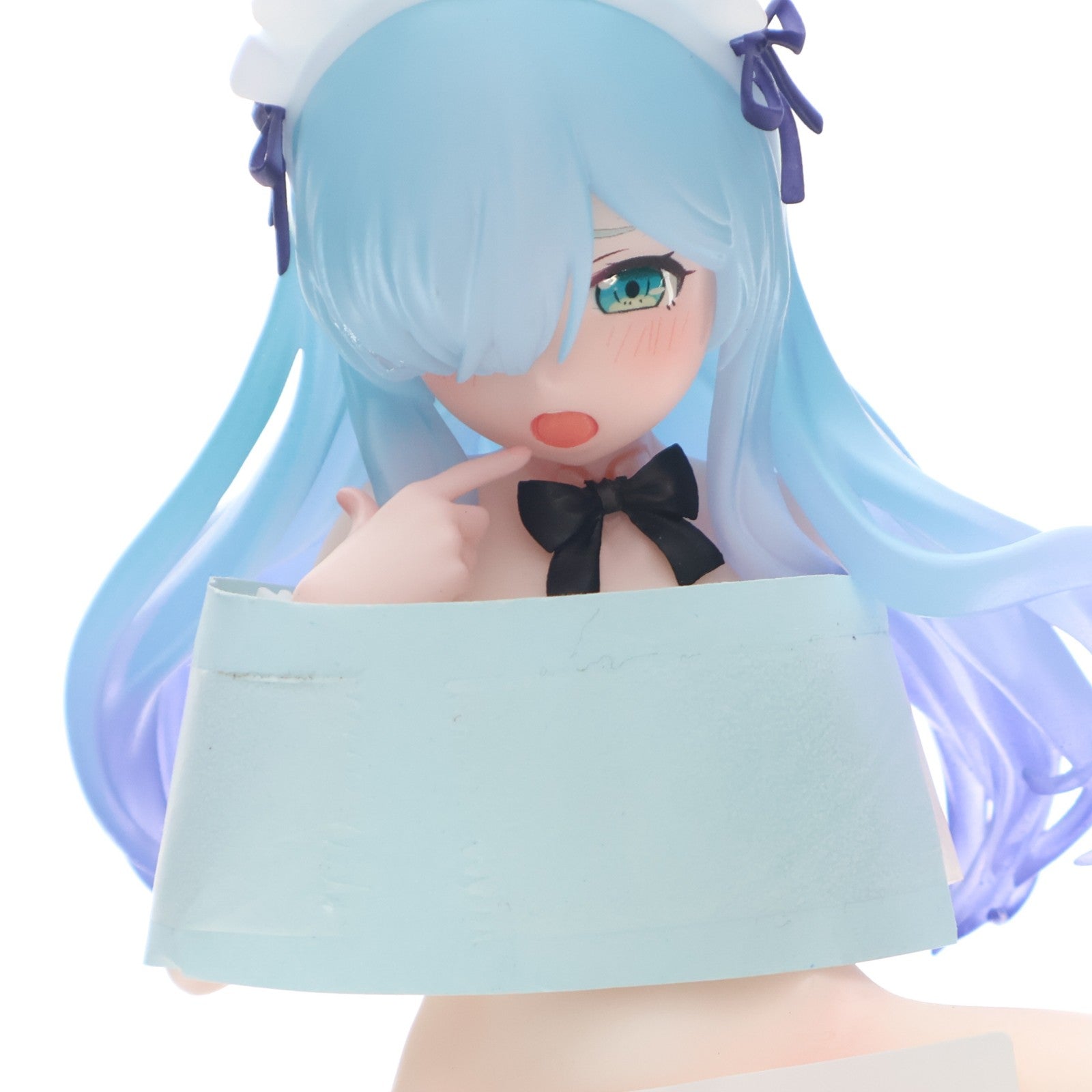 【中古即納】[FIG] 肉感少女 アリス 1/6 完成品 フィギュア インサイト(20220227)