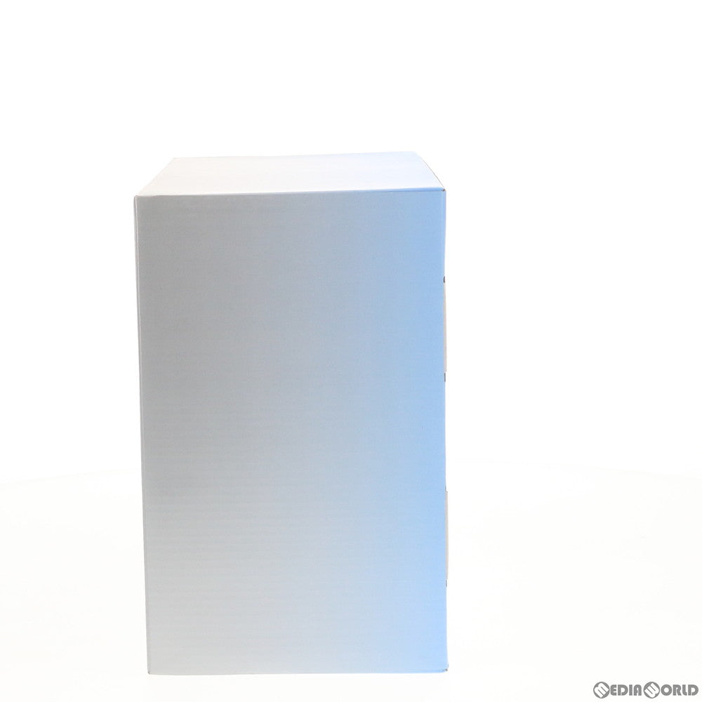 【中古即納】[FIG] ポストカード無し ネイティブクリエイターズコレクション 新田由比(にったゆい) RAITAオリジナルキャラクター(魔法少女シリーズ) 1/7 完成品 フィギュア ネイティブオンラインショップ限定 ネイティブ(20160228)