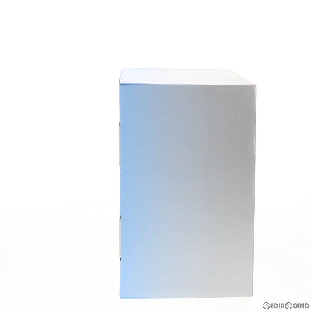【中古即納】[FIG] ポストカード無し ネイティブクリエイターズコレクション 新田由比(にったゆい) RAITAオリジナルキャラクター(魔法少女シリーズ) 1/7 完成品 フィギュア ネイティブオンラインショップ限定 ネイティブ(20160228)