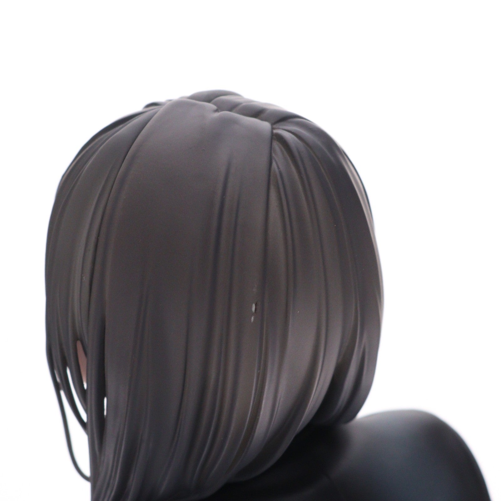 【中古即納】[FIG] ポストカード付属 ネイティブクリエイターズコレクション M ～Domination～(エム ドミネーション) 天三月(あまみつき) オリジナルキャラクター 1/4 完成品 フィギュア マジックバレット/ネイティブ(20260606)