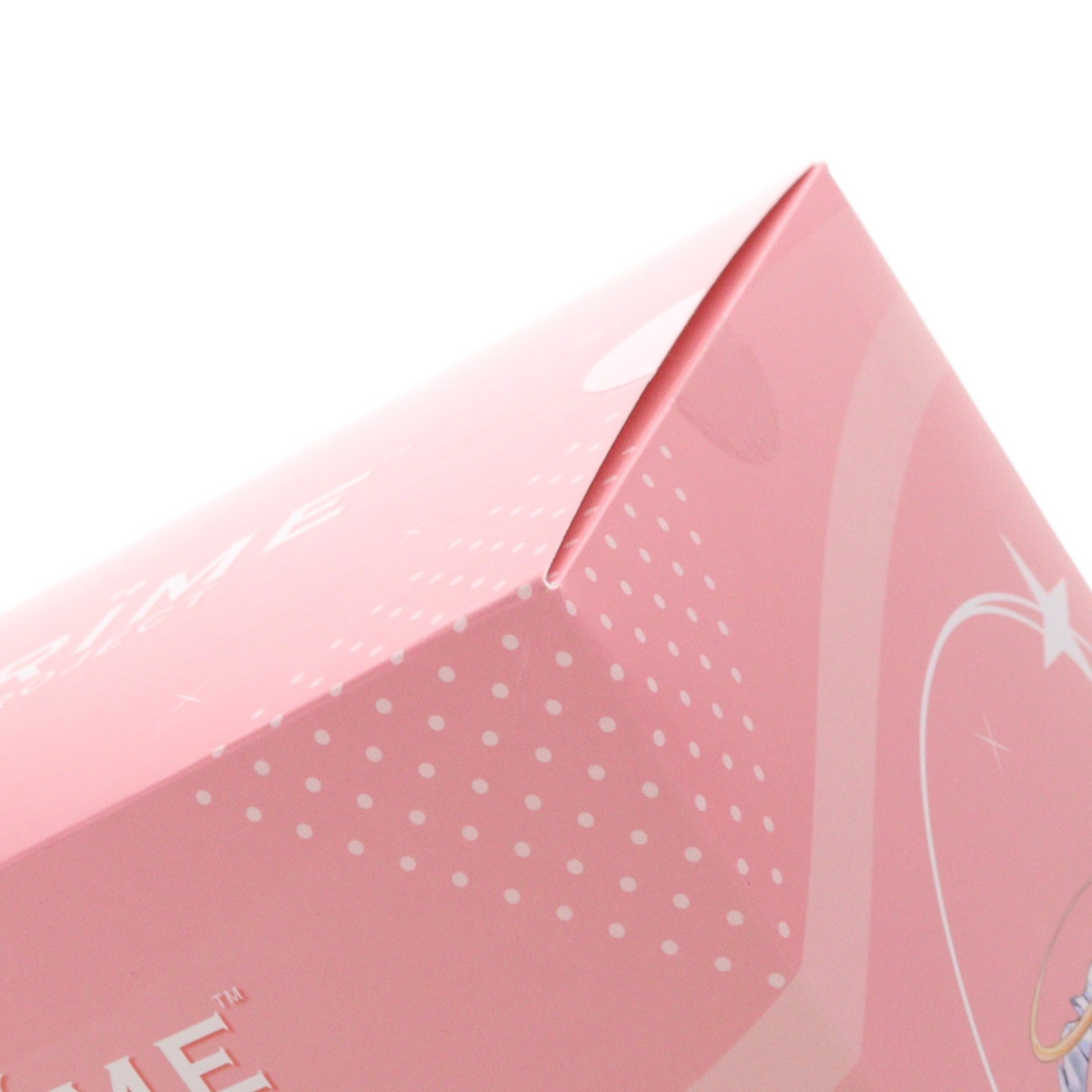【中古即納】[FIG] 色紙付属 愛夢(あいむ) 下着ver. 1/4 完成品 フィギュア Prime Project(プライム プロジェクト)(20260331)
