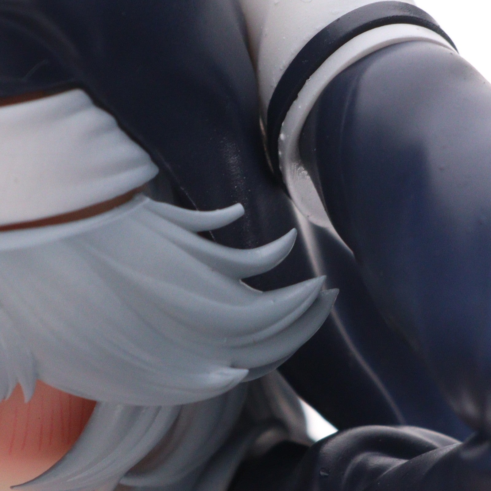 【中古即納】[FIG] 肉感少女 発情シスター シェイラ 1/5 完成品 フィギュア インサイト(20250930)
