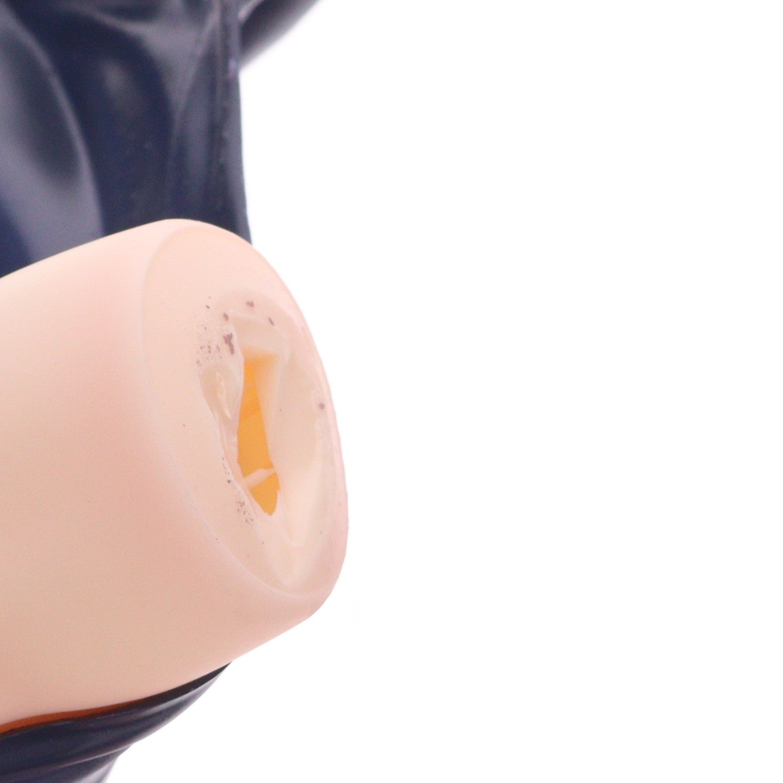 【中古即納】[FIG] 肉感少女 発情シスター シェイラ 1/5 完成品 フィギュア インサイト(20250930)