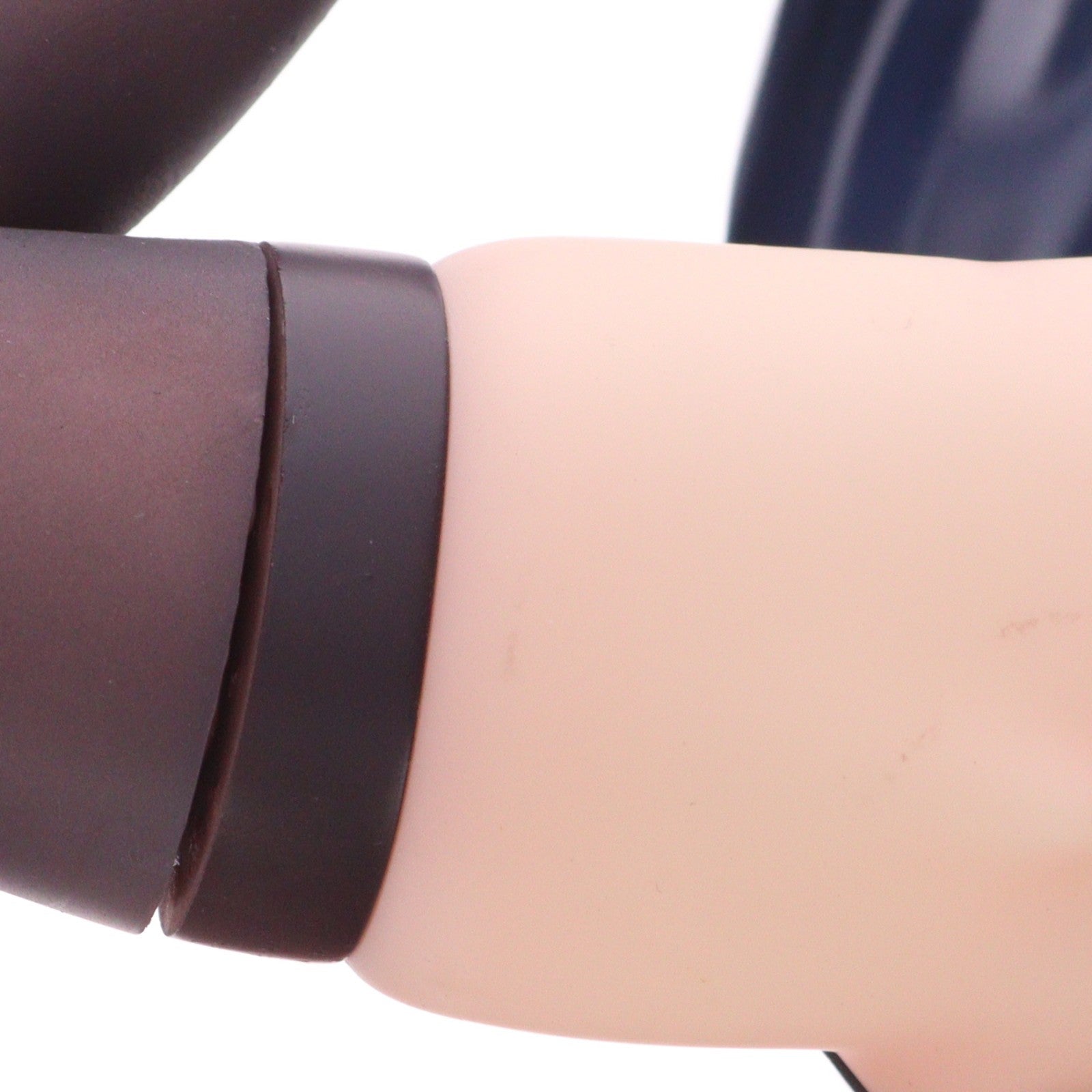 【中古即納】[FIG] 肉感少女 発情シスター シェイラ 1/5 完成品 フィギュア インサイト(20250930)