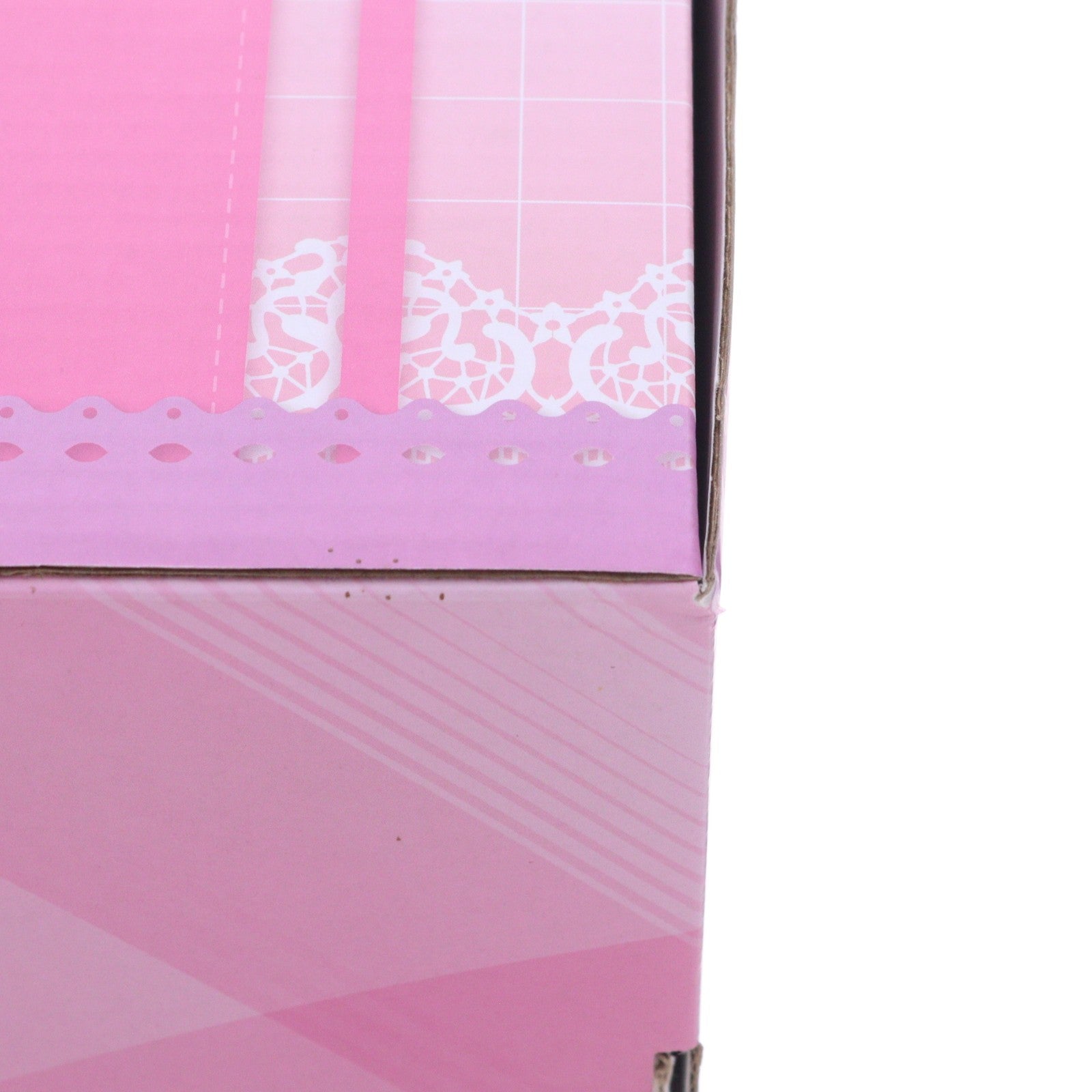 【中古即納】[FIG] ポストカード無し クリエイターズコレクション 愛澤彩未(あいざわあやみ) BINDing クリエイターズ オピニオン 1/4 完成品 フィギュア ネイティブオンラインショップ&FANZA限定 BINDing(バインディング)/ネイティブ(20230412)