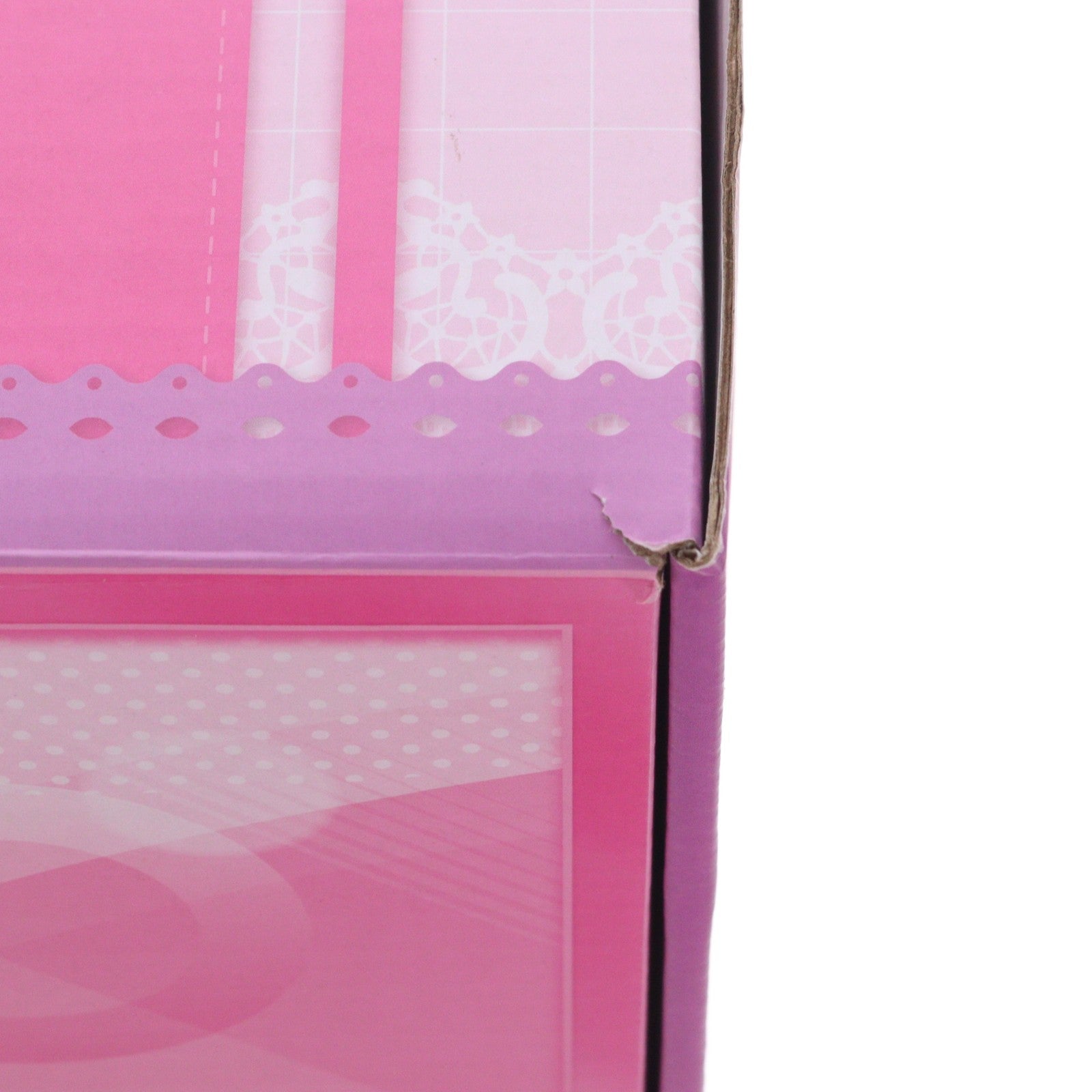 【中古即納】[FIG] ポストカード無し クリエイターズコレクション 愛澤彩未(あいざわあやみ) BINDing クリエイターズ オピニオン 1/4 完成品 フィギュア ネイティブオンラインショップ&FANZA限定 BINDing(バインディング)/ネイティブ(20230412)