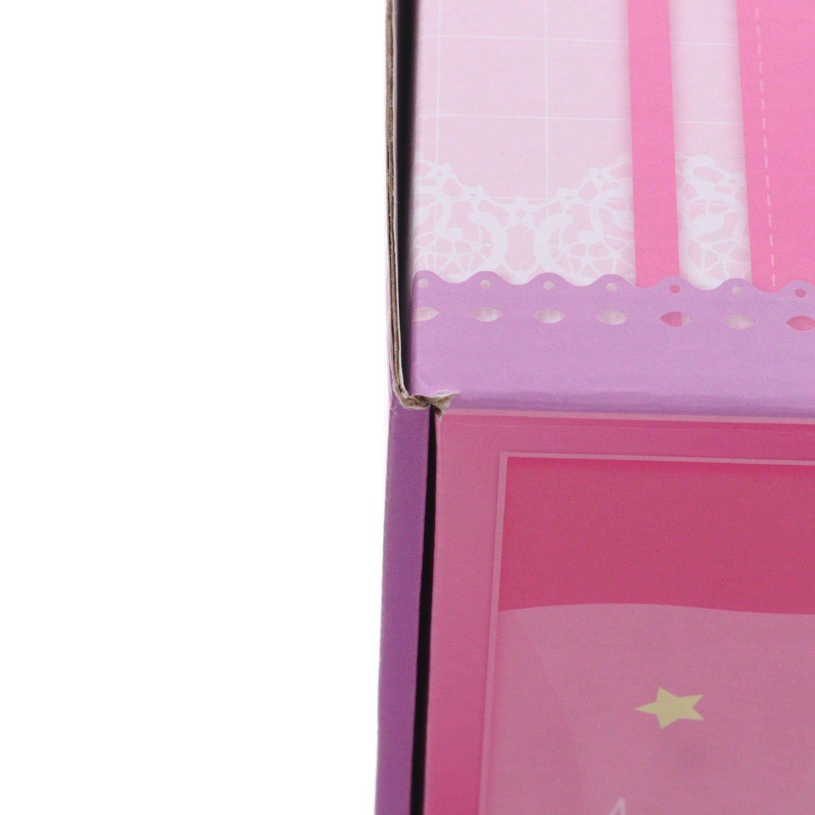 【中古即納】[FIG] ポストカード無し クリエイターズコレクション 愛澤彩未(あいざわあやみ) BINDing クリエイターズ オピニオン 1/4 完成品 フィギュア ネイティブオンラインショップ&FANZA限定 BINDing(バインディング)/ネイティブ(20230412)