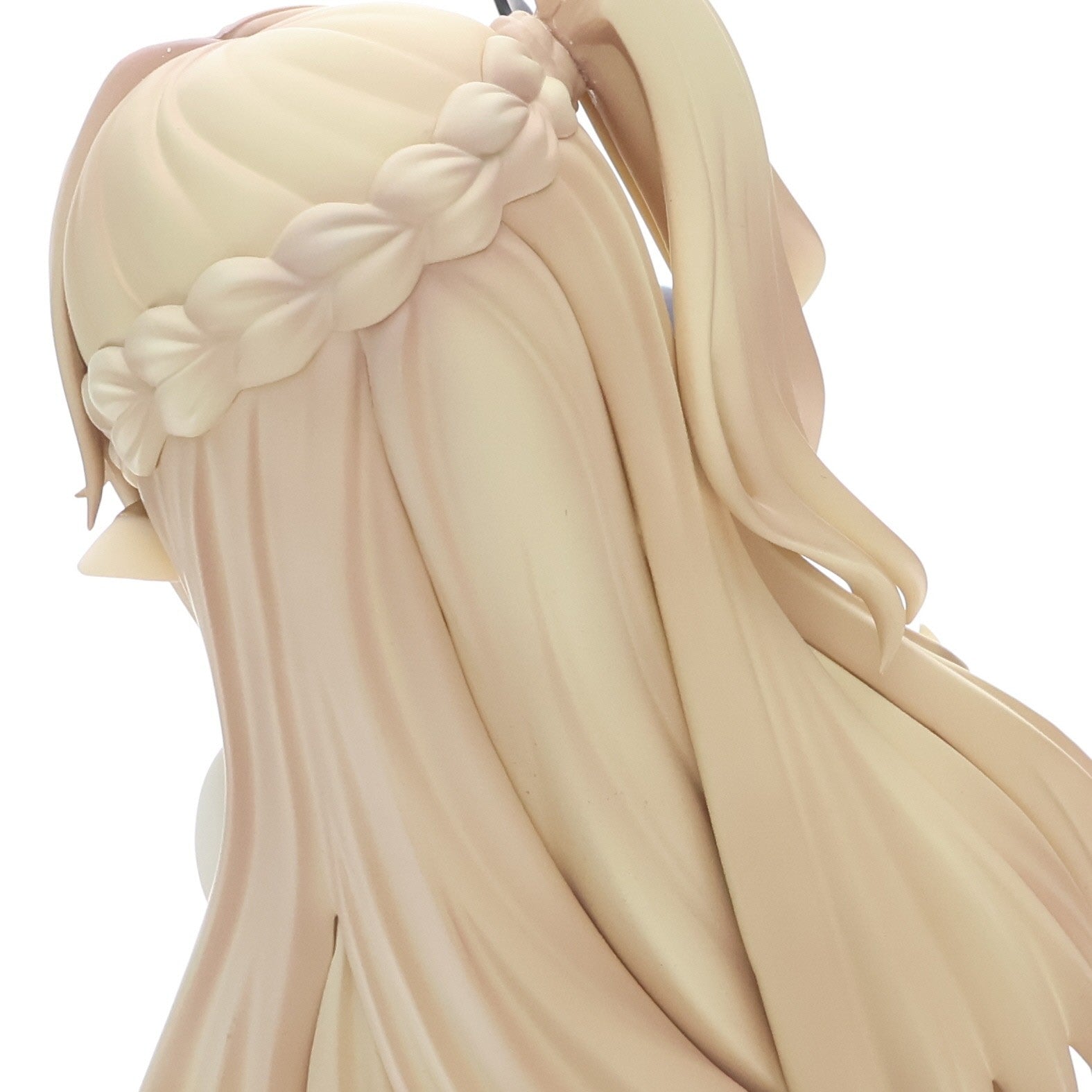 【中古即納】[FIG] サキュバス ティティ Illustrated by 玉之けだま 1/6 完成品 フィギュア(PVC296) オーキッドシード(20230930)