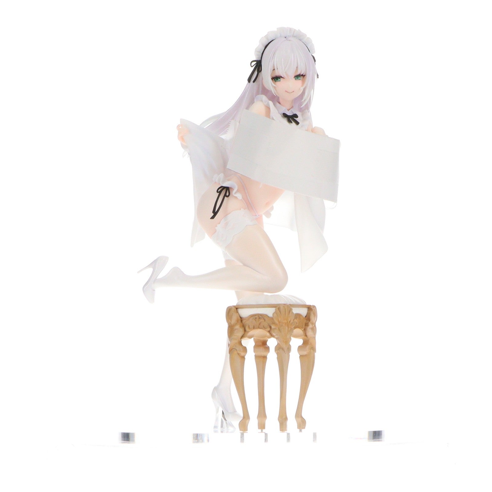 【中古即納】[FIG] ボニタちゃん 1/6 完成品 フィギュア OMAHA(オマハ)(20250531)