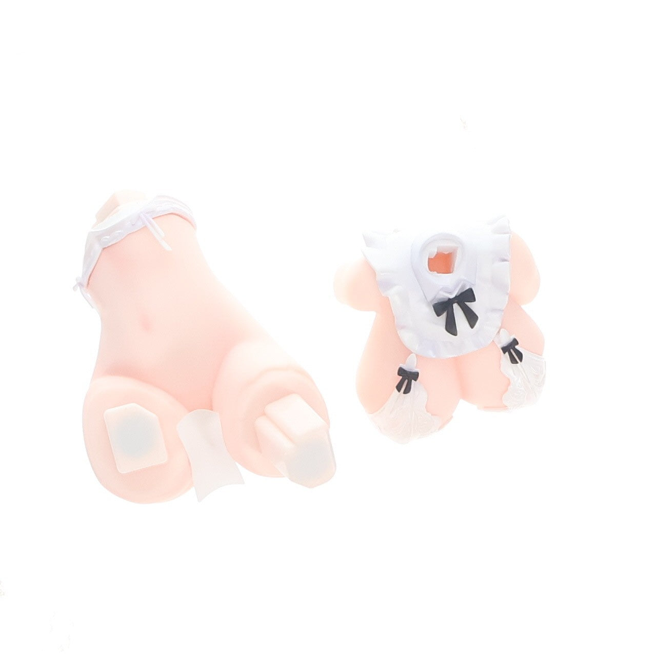 【中古即納】[FIG] ボニタちゃん 1/6 完成品 フィギュア OMAHA(オマハ)(20250531)