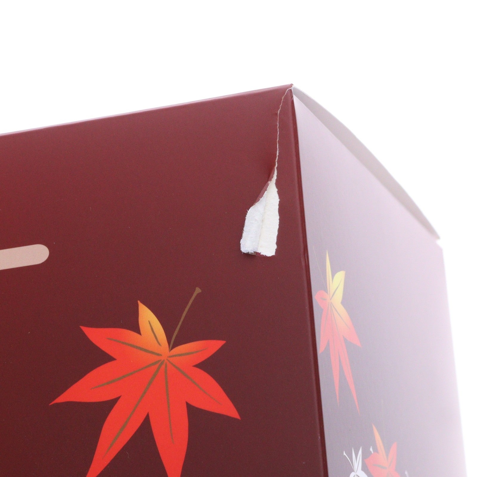 【中古即納】[FIG] ポストカード付属 クリエイターズコレクション 女月かえで 朝凪オリジナルキャラクター 1/5 完成品 フィギュア ネイティブオンラインショップ&FANZA限定 のくちゅるぬ(20240630)
