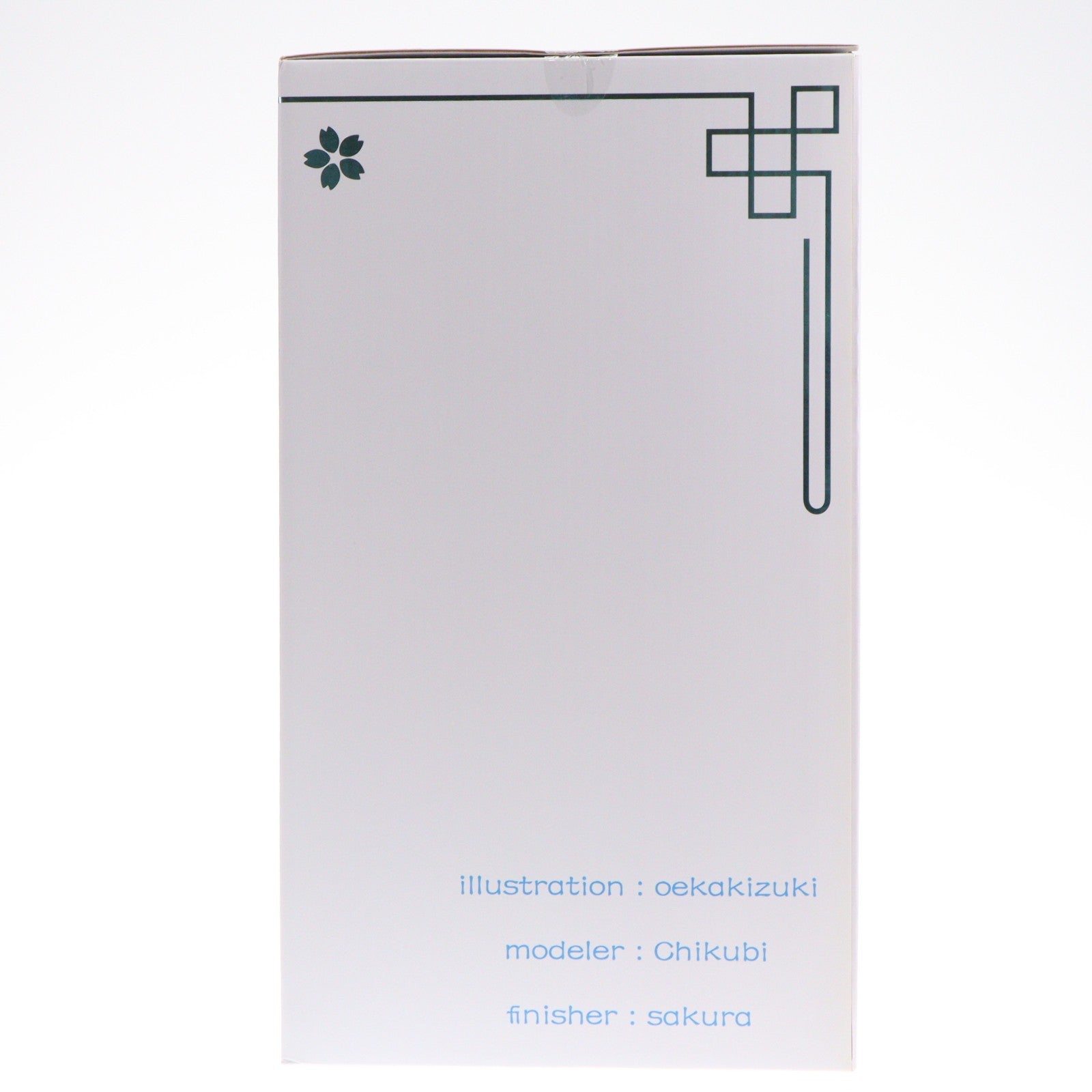 【中古即納】[FIG] ポストカード付属 ネイティブクリエイターズコレクション チャイナ娘 oekakizuki氏オリジナルキャラクター 1/6 完成品 フィギュア ネイティブオンラインショップ&FANZA限定 ロケットボーイ/ネイティブ(20220630)