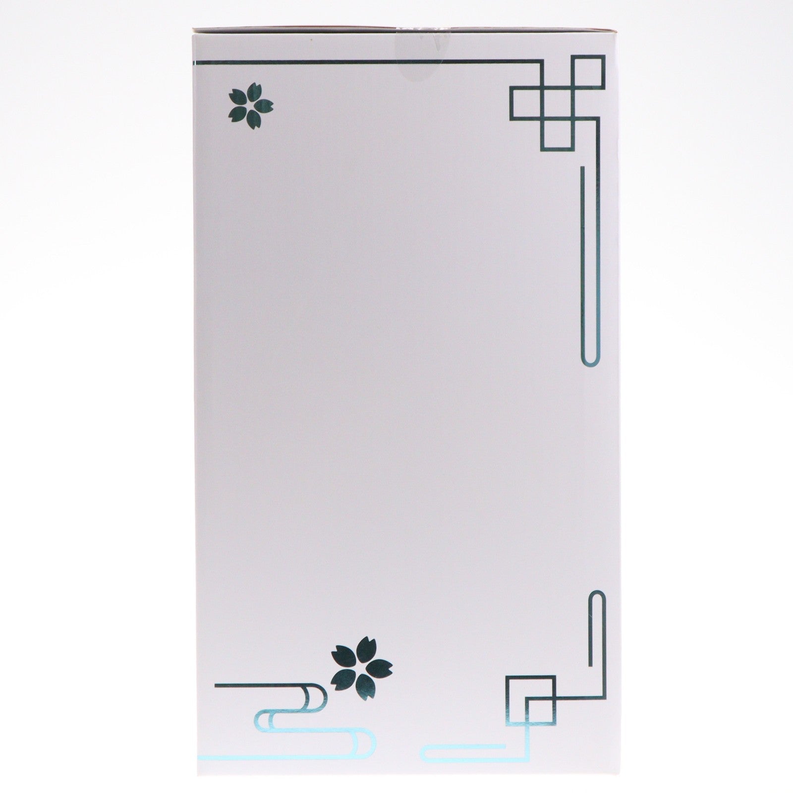 【中古即納】[FIG] ポストカード付属 ネイティブクリエイターズコレクション チャイナ娘 oekakizuki氏オリジナルキャラクター 1/6 完成品 フィギュア ネイティブオンラインショップ&FANZA限定 ロケットボーイ/ネイティブ(20220630)