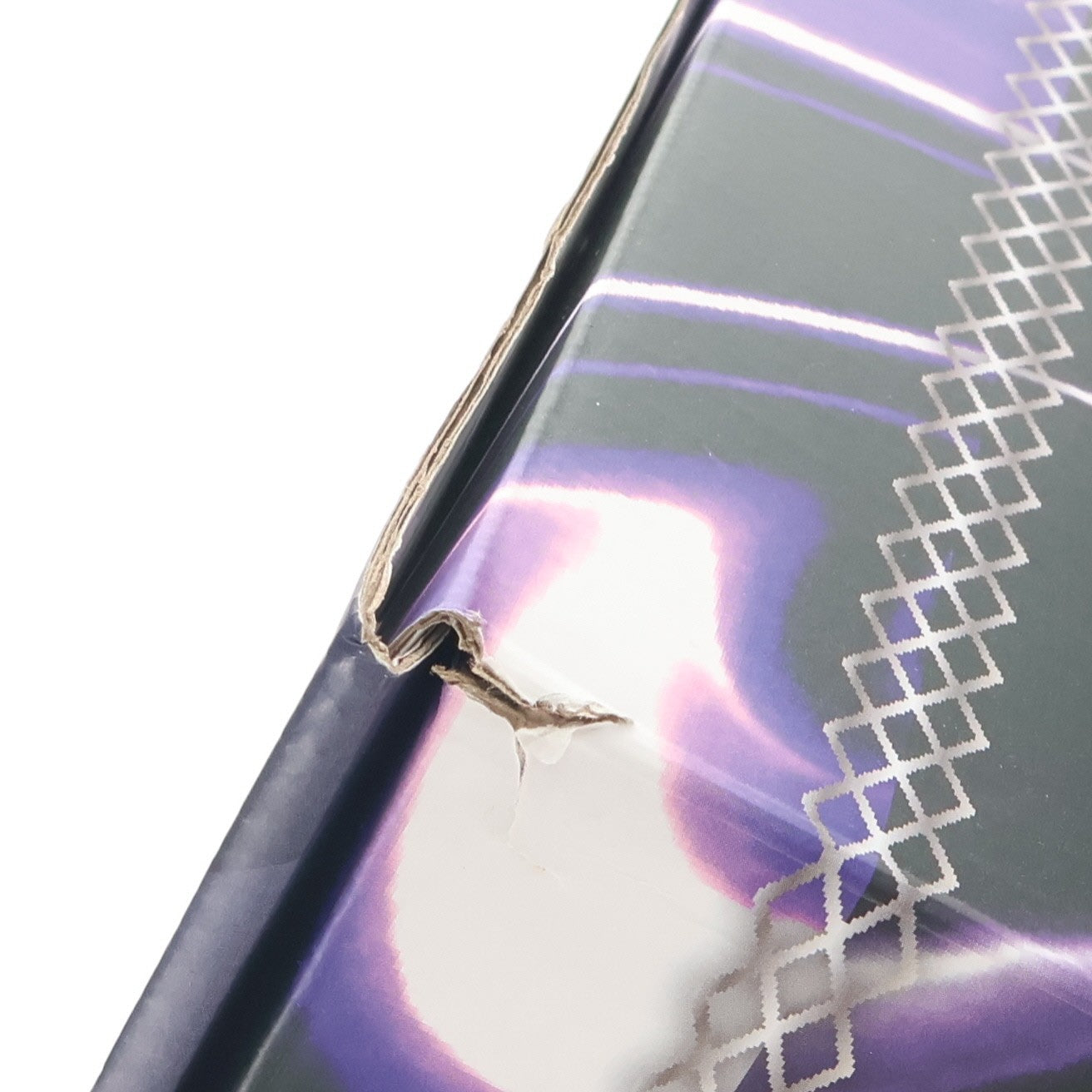 【中古即納】[FIG] ポストカード無し ネイティブキャラクターズセレクション イングリッド バニーVer. 対魔忍RPGX 1/4 完成品 フィギュア BINDing(バインディング)/ネイティブ(20240930)