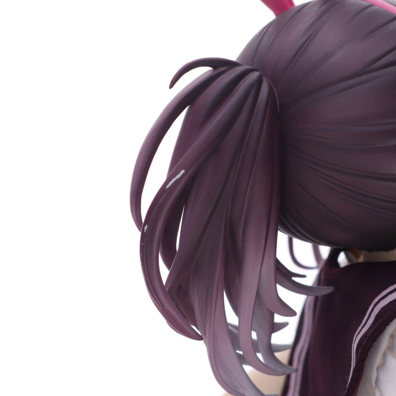 【中古即納】[FIG] ポストカード無し ネイティブクリエイターズコレクション 美々愛-Mimia-(みみあ) BINDing クリエイターズ オピニオン 1/4 完成品 フィギュア ネイティブオンラインストア&FANZA限定 BINDing(バインディング)/ネイティブ(20220930)