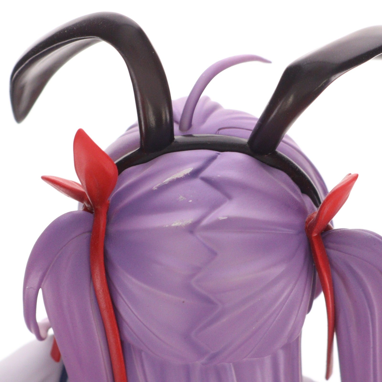 【中古即納】[FIG] ポストカード無し ネイティブクリエイターズコレクション ツインテちゃん マッパニナッタ氏オリジナルキャラクター 1/6 完成品 フィギュア ネイティブオンラインショップ&FANZA限定 ロケットボーイ/ネイティブ(20221031)