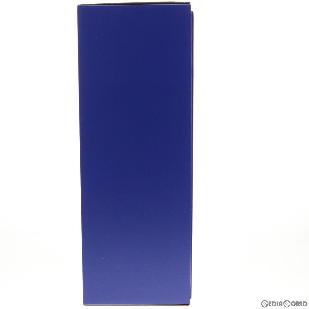 【中古即納】[FIG] ポストカード付属 ネイティブクリエイターズコレクション 艶姿 髭(あですがた し) 天三月オリジナルキャラクター 1/6 完成品 フィギュア ネイティブオンラインショップ&FANZA限定 マジックバレット/ネイティブ(20191031)