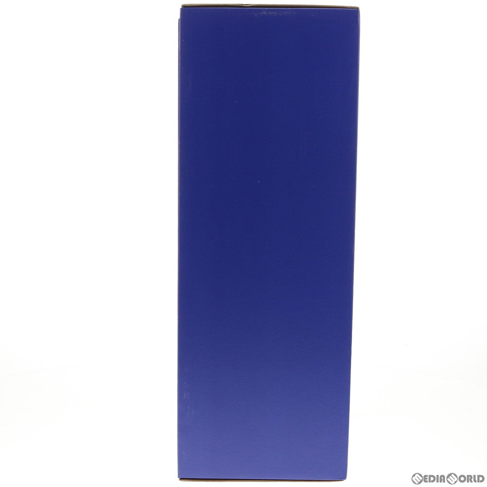 【中古即納】[FIG] ポストカード付属 ネイティブクリエイターズコレクション 艶姿 髭(あですがた し) 天三月オリジナルキャラクター 1/6 完成品 フィギュア ネイティブオンラインショップ&FANZA限定 マジックバレット/ネイティブ(20191031)