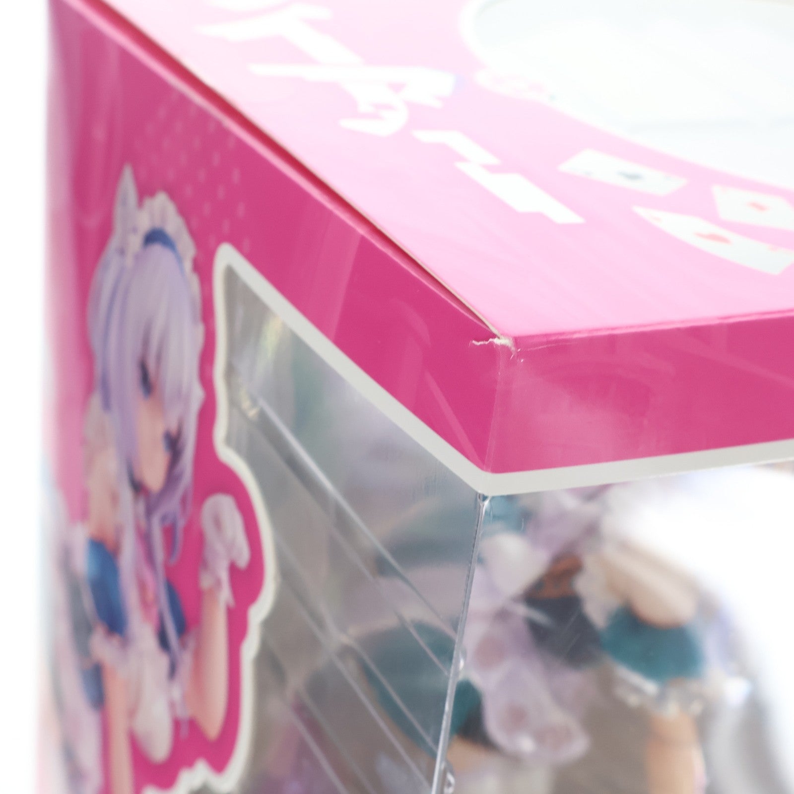 【中古即納】[FIG] KDcolle 原作版 姫路白雪(ひめじしらゆき) 『ライアー・ライアー』 1/6 完成品 フィギュア KADOKAWA(カドカワ)(20240331)