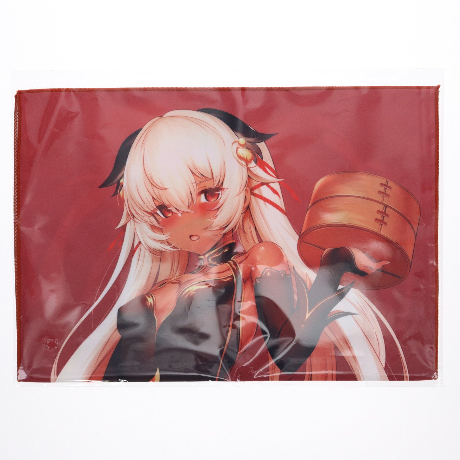 【中古即納】[FIG] (再販) ポストカード2枚付属 フィレナ・ワール B3マイクロファイバータオル付き限定版 大褐色時代 1/7 完成品 フィギュア 月刊ホビージャパン&オンラインショップ限定 ホビージャパン/AMAKUNI(アマクニ)(20240930)