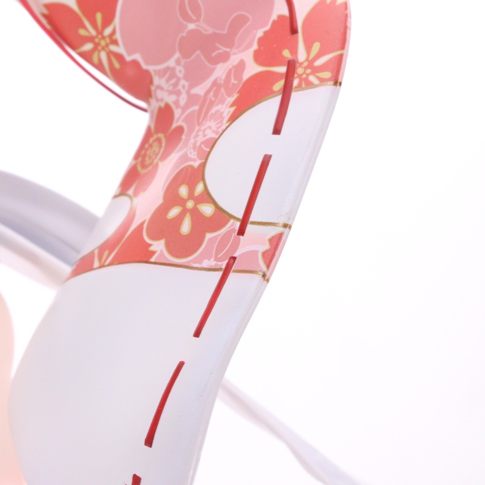 【中古即納】[FIG] B-style 飛鳥(あすか) 和風バニーVer. 閃乱カグラ 1/4 完成品 フィギュア FREEing(フリーイング)(20260521)