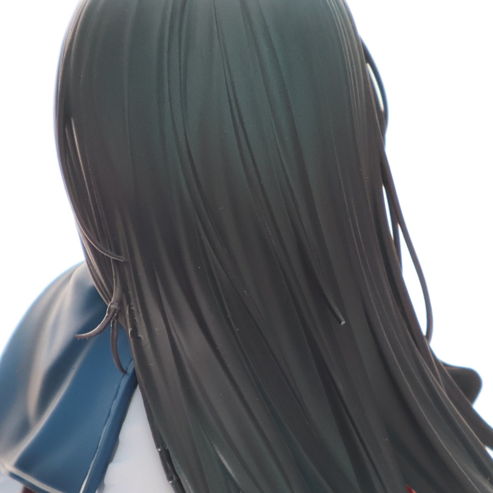 【中古即納】[FIG] 肉感少女 #裏垢女子 黒星ゆに 1/6 完成品 フィギュア インサイト(20251231)