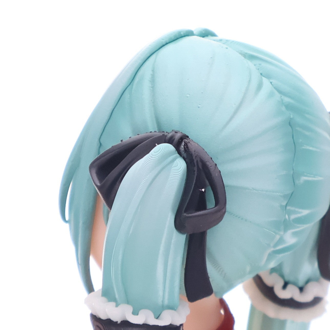 【中古即納】[FIG] 肉感少女 A組の性処理係 果凜ちゃん(かりんちゃん) 1/6 完成品 フィギュア インサイト(20241130)