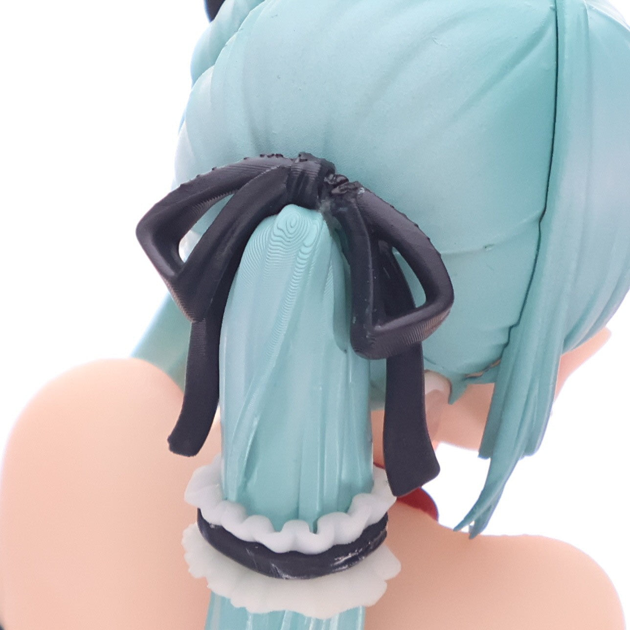 【中古即納】[FIG] 肉感少女 A組の性処理係 果凜ちゃん(かりんちゃん) 1/6 完成品 フィギュア インサイト(20241130)