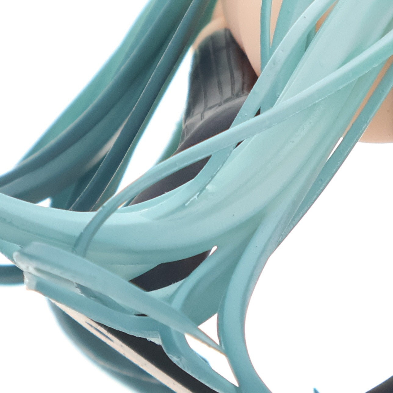 【中古即納】[FIG] 肉感少女 A組の性処理係 果凜ちゃん(かりんちゃん) 1/6 完成品 フィギュア インサイト(20241130)