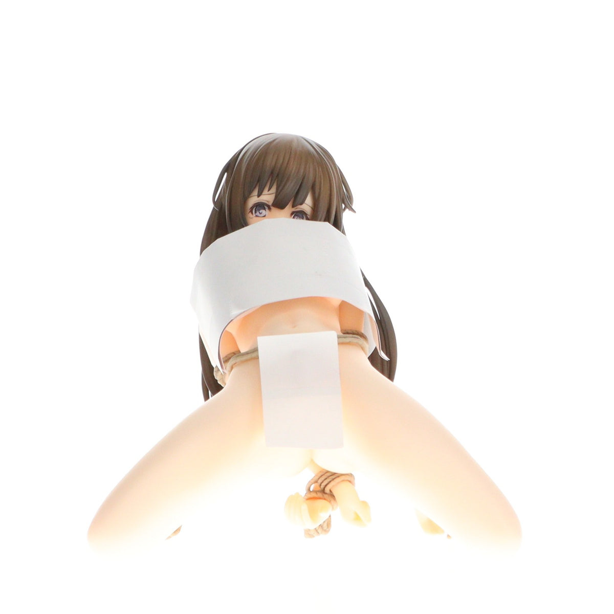 【中古即納】[FIG] 文月七葉(ふみづきななよ) Next-Style illustration by けけもつ Game-Style(ゲームスタイル) 1/6 完成品 フィギュア レチェリー(20190322)