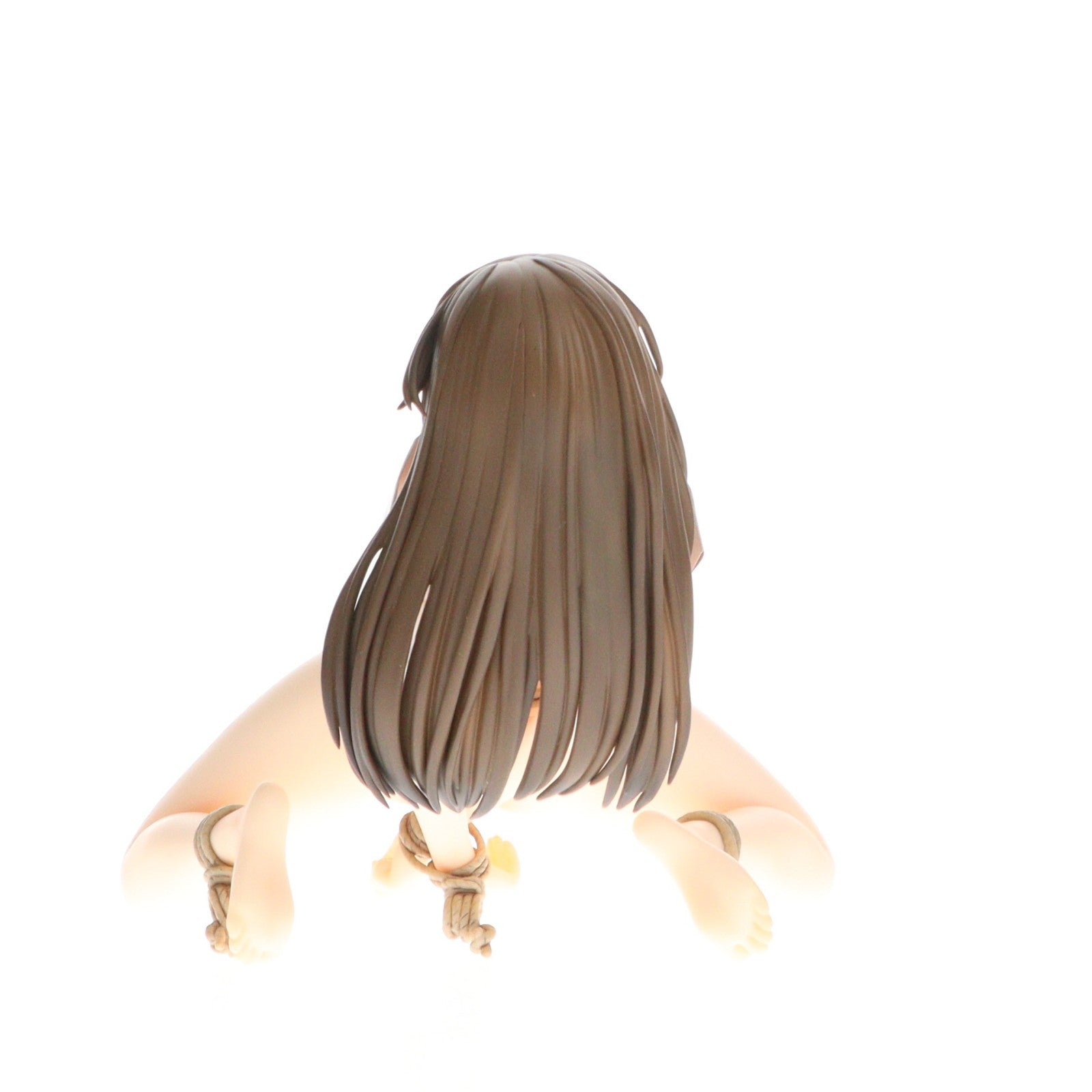 【中古即納】[FIG] 文月七葉(ふみづきななよ) Next-Style illustration by けけもつ Game-Style(ゲームスタイル) 1/6 完成品 フィギュア レチェリー(20190322)